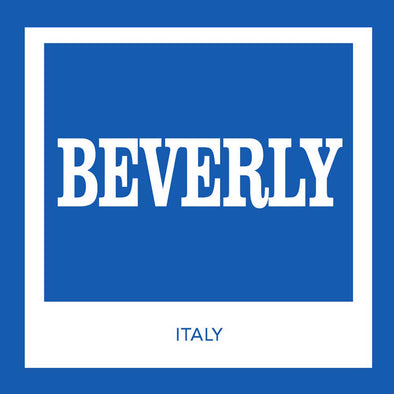 Beverly
