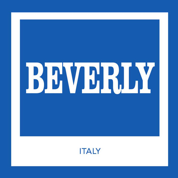 Beverly