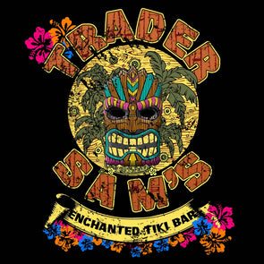 Trader Sam's