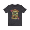 Trader Sam's Tiki Bar Unisex Short Sleeve Tee