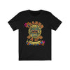 Trader Sam's Tiki Bar Unisex Short Sleeve Tee